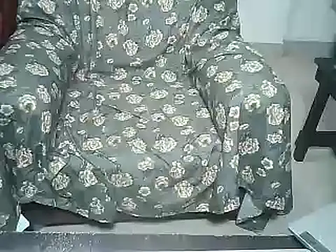 Snapshot of Punambhabisexy chatting on February 15, 12:22 pm Punambhabisexy online show from February 15, 12:22 pm