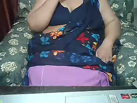 Snapshot of Punambhabisexy chatting on February 24, 4:05 am Punambhabisexy online show from February 24, 4:05 am