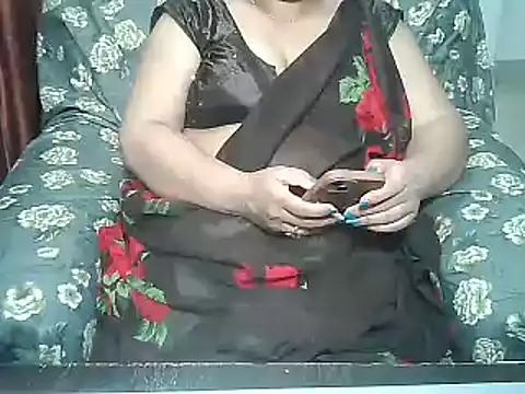 Snapshot of Punambhabisexy chatting on February 26, 2:59 am Punambhabisexy online show from February 26, 2:59 am