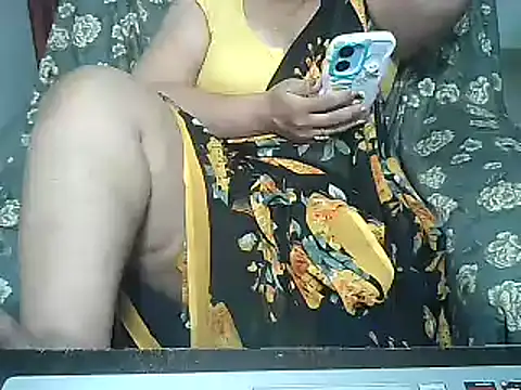 Snapshot of Punambhabisexy chatting on March 2, 11:53 pm Punambhabisexy online show from March 2, 11:53 pm