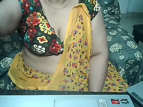 Snapshot of Punambhabisexy chatting on March 6, 3:02 pm Punambhabisexy online show from March 6, 3:02 pm