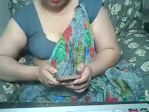 Snapshot of Punambhabisexy chatting on March 12, 7:17 pm Punambhabisexy online show from March 12, 7:17 pm