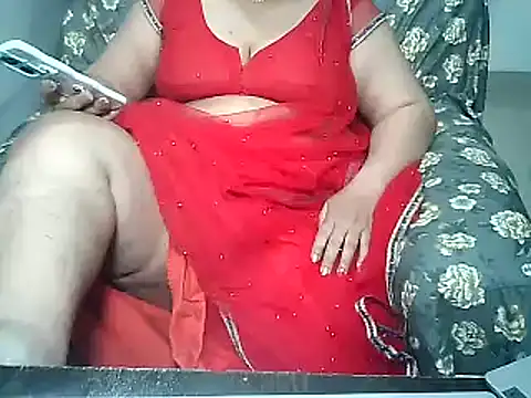 Snapshot of Punambhabisexy chatting on March 17, 11:11 pm Punambhabisexy online show from March 17, 11:11 pm