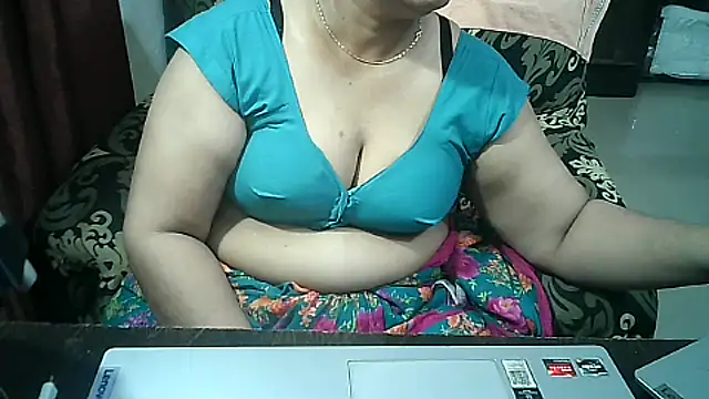 Snapshot of Punambhabisexy chatting on September 15, 3:06 am Punambhabisexy online show from September 15, 3:06 am
