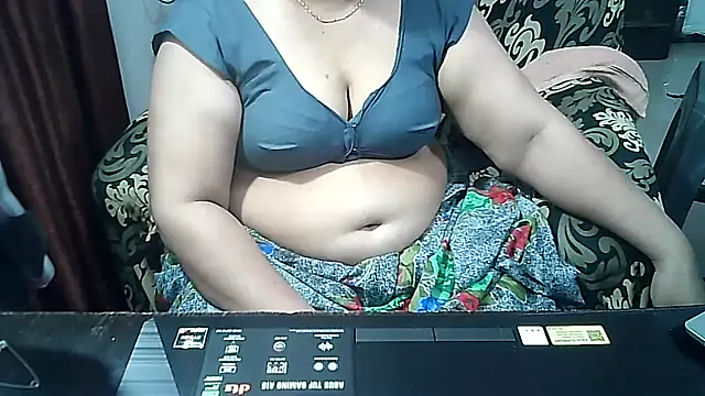 Snapshot of Punambhabisexy chatting on September 27, 10:15 pm Punambhabisexy online show from September 27, 10:15 pm