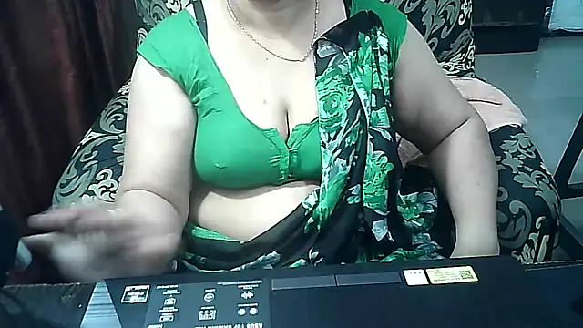 Snapshot of Punambhabisexy chatting on September 29, 6:35 pm Punambhabisexy online show from September 29, 6:35 pm