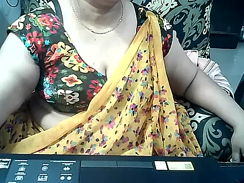 Snapshot of Punambhabisexy chatting on October 1, 12:00 pm Punambhabisexy online show from October 1, 12:00 pm