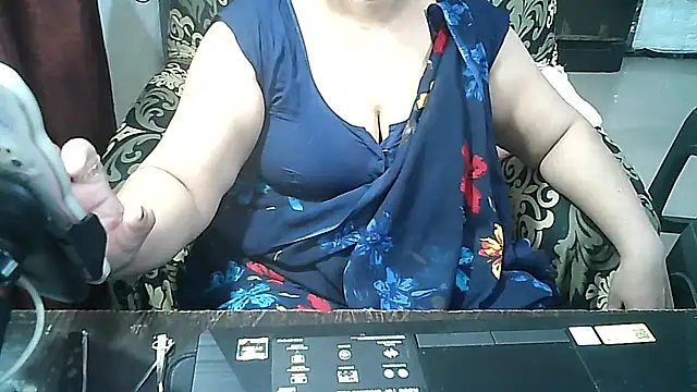 Snapshot of Punambhabisexy chatting on October 9, 12:36 pm Punambhabisexy online show from October 9, 12:36 pm