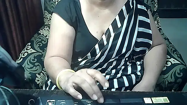 Punambhabisexy online show from November 27, 10:28 am