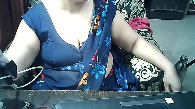 Punambhabisexy online show from March 6, 6:37 pm