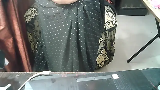 Punambhabisexy online show from April 22, 10:22 pm