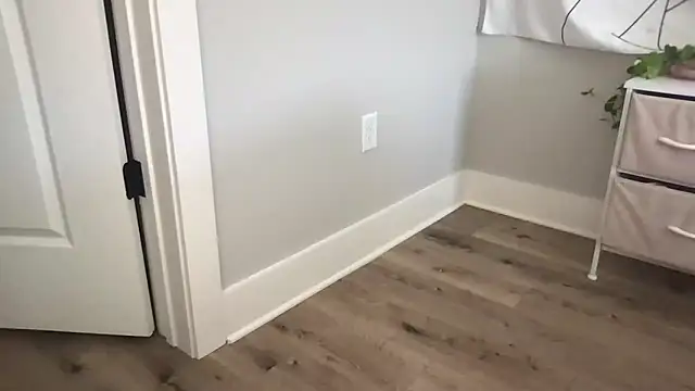 churchgirl online show from March 29, 6:41 pm