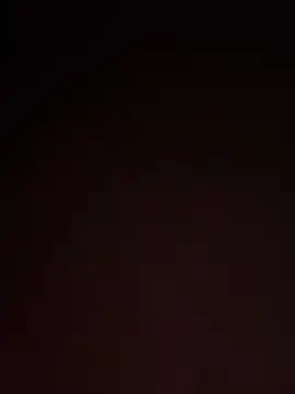  Abril-Office1 online show from January 3, 1:27 am