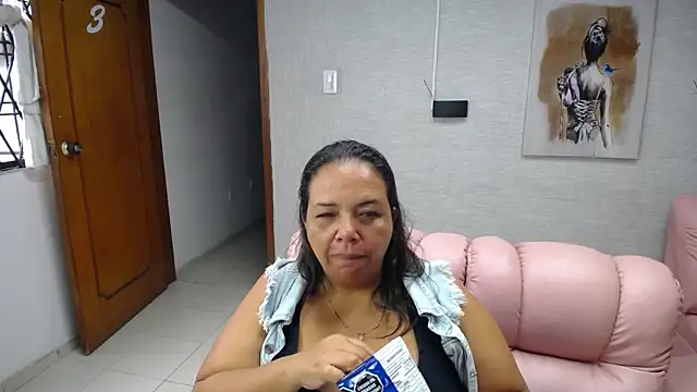 Penelope Nipples  online show from September 25, 12:09 pm