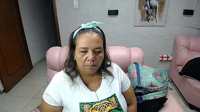 Penelope Nipples  online show from November 10, 12:04 pm