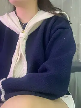 Ruby bear online show from January 8, 1:41 pm