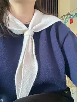 Ruby bear online show from January 11, 6:35 am