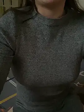 Ruby bear online show from February 2, 10:02 am