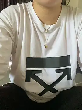 Ruby bear online show from March 21, 4:17 am