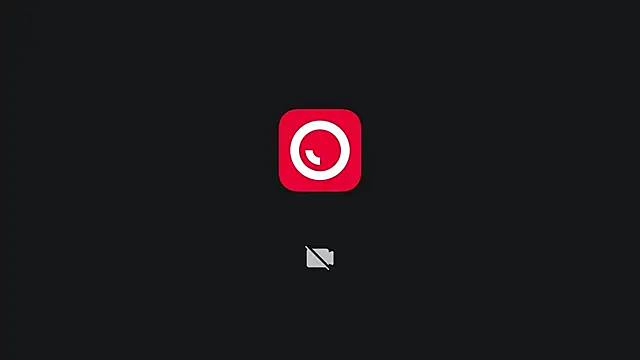 Snapshot of WoW_Courtney chatting on February 12, 12:58 am WoW Courtney online show from February 12, 12:58 am