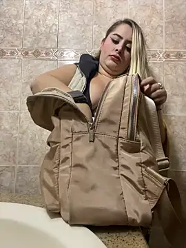 natashasweet online show from October 26, 9:53 pm