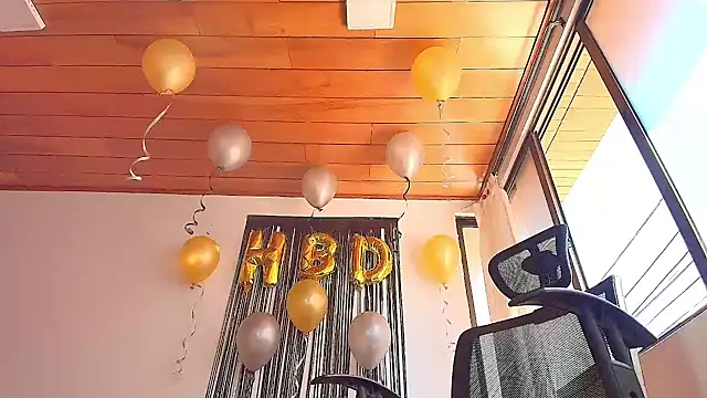 ADONIS ART01 online show from January 18, 3:16 pm