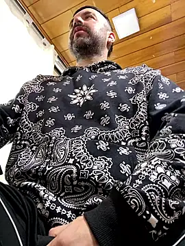 ADONIS ART01 online show from January 14, 1:28 pm