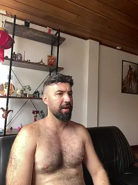 Snapshot of ADONIS_ART01 chatting on July 19, 12:42 pm ADONIS ART01 online show from July 19, 12:42 pm