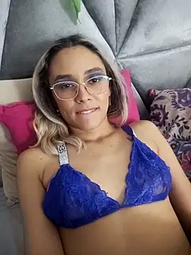 TaraaHot online show from February 28, 6:32 am