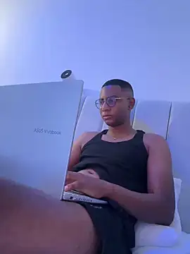 Arwens bell08 online show from January 10, 3:58 pm