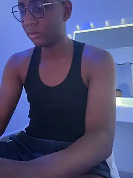 Arwens bell08 online show from February 2, 2:59 am