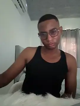 Arwens bell08 online show from February 15, 9:37 pm