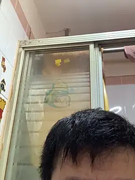 Snapshot of cokezero1668 chatting on February 26, 6:32 pm cokezero1668 online show from February 26, 6:32 pm