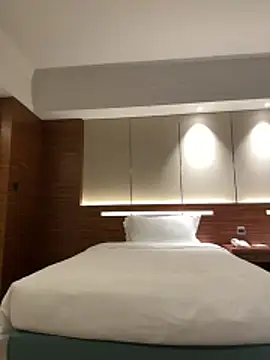 Snapshot of cokezero1668 chatting on March 12, 5:19 pm cokezero1668 online show from March 12, 5:19 pm