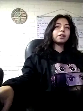 Snapshot of Wintercandy_ chatting on October 14, 11:27 pm Wintercandy online show from October 14, 11:27 pm