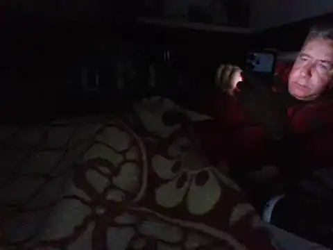 fransexdol online show from December 14, 5:51 am