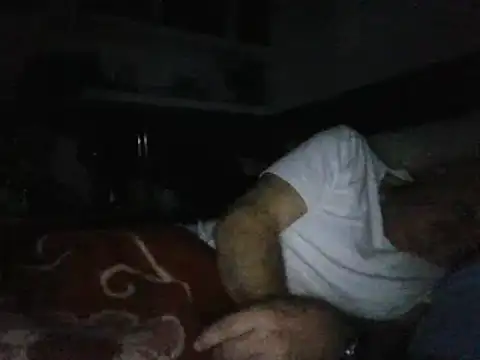 fransexdol online show from January 2, 4:09 am