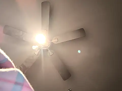 fransexdol online show from February 26, 10:20 pm