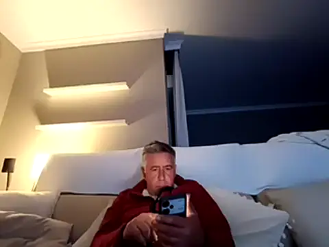 fransexdol online show from March 15, 11:06 pm