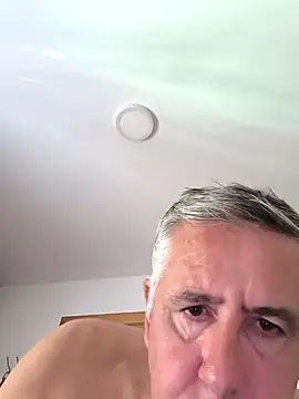 fransexdol online show from October 21, 1:23 pm