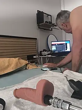 fransexdol online show from June 2, 1:57 pm