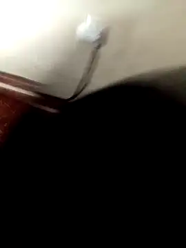 Snapshot of Blueecherry chatting on January 12, 4:56 pm Blueecherry online show from January 12, 4:56 pm