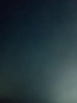 Snapshot of Blueecherry chatting on March 8, 7:01 am Blueecherry online show from March 8, 7:01 am