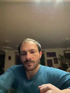 Adventurehotman online show from December 16, 1:53 am