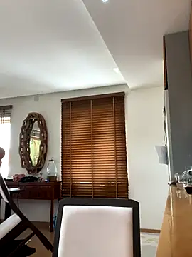 Adventurehotman online show from September 15, 11:54 am