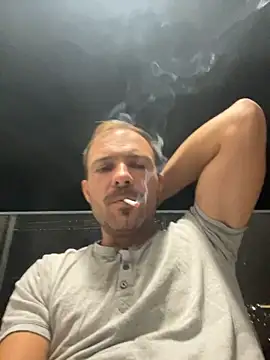 Adventurehotman online show from September 20, 10:22 pm