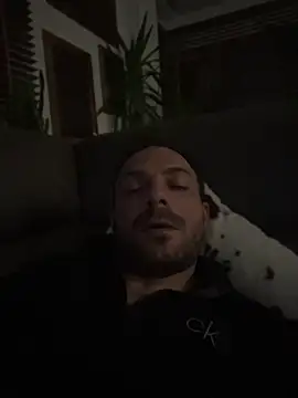 Adventurehotman online show from April 23, 10:34 pm