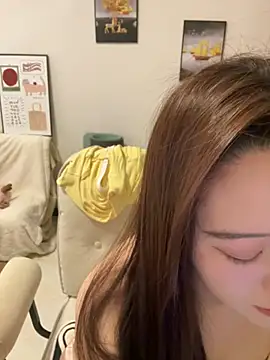 rose-u online show from January 12, 6:17 am