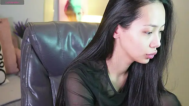 Snapshot of _MIURA_ chatting on February 13, 1:08 am  MIURA  online show from February 13, 1:08 am