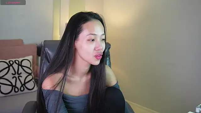 Snapshot of _MIURA_ chatting on February 26, 6:58 am  MIURA  online show from February 26, 6:58 am